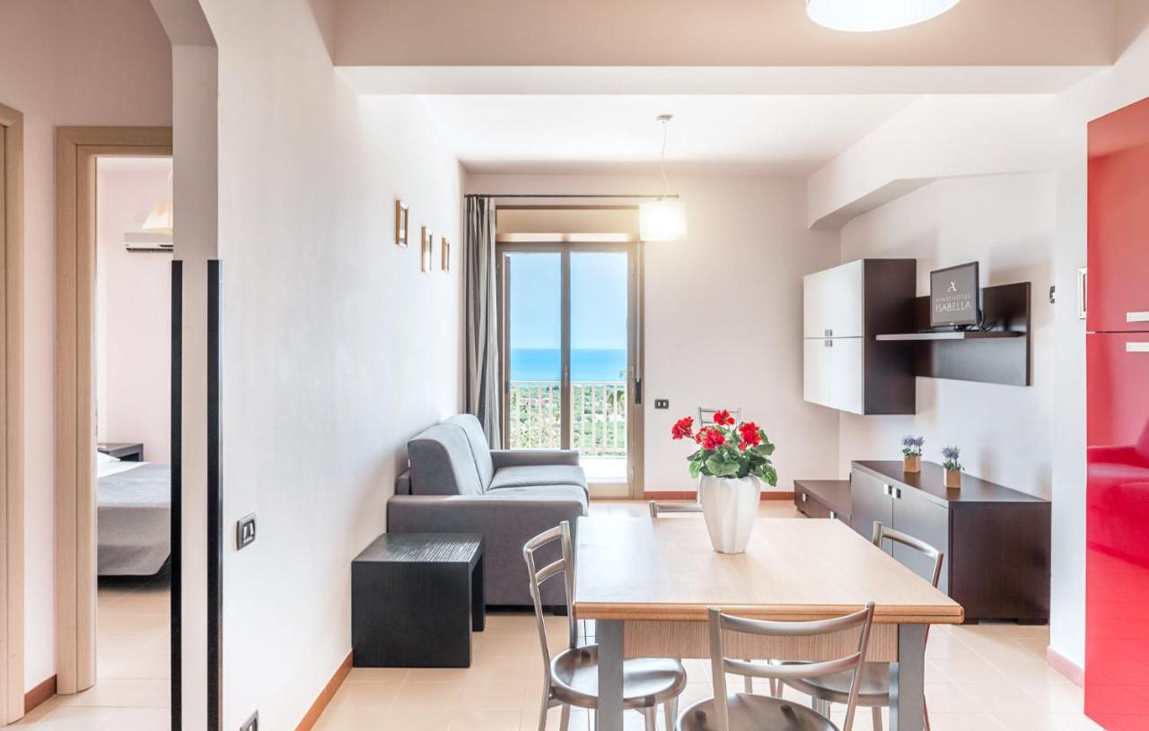 Appartement met 2 slaapkamers