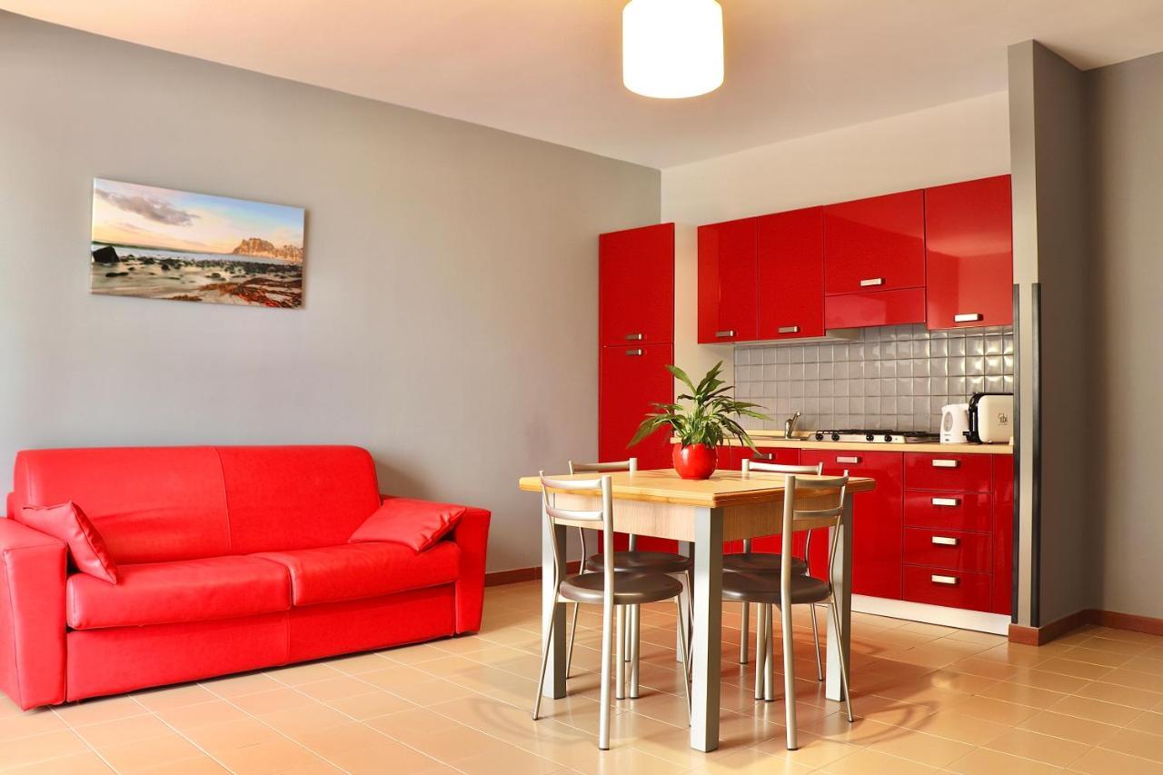Superior Appartement